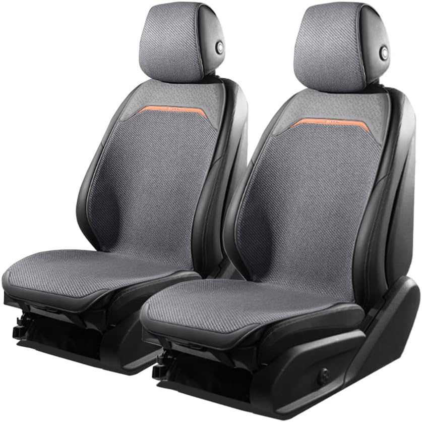 スズキ　DRZ 50 シート　新車外し品 スズキ DRZ 50 シート 新車外し品 スズキDRZ 50 シート新車外し品